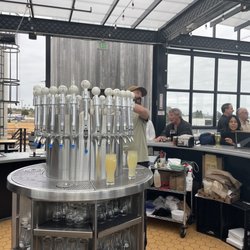 Transmission Brewing photo