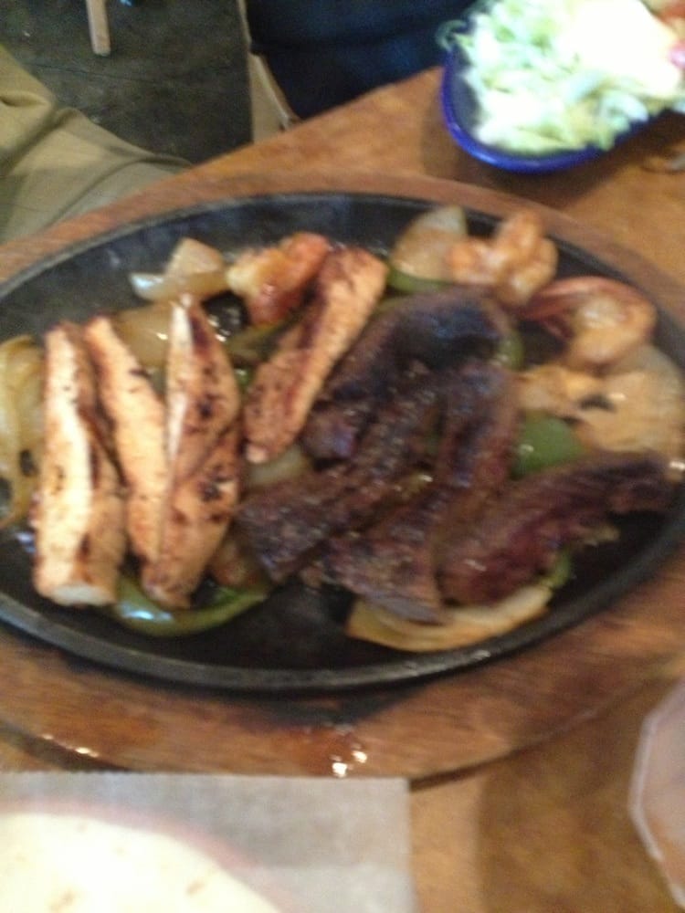 Sombreros Mexican Food Near Me Sombreros Mexican Food Near Me