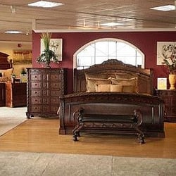 Bedroom Furniture Glendale Az special purchase furniture - furniture stores - 5870 w bell rd Bedroom Furniture Glendale Az special purchase furniture - furniture stores - 5870 w bell rd