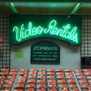 Sex toys shop scottsdale az