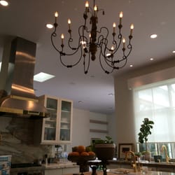 Eb Extreme Electrical Services 29 Photos Contractors San Photo Of Eb Extreme Electrical Services San Antonio Tx United States