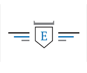 image of business Elite Construction Contracting