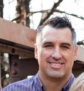 image of business Smart Mouth Family Dental - Denison