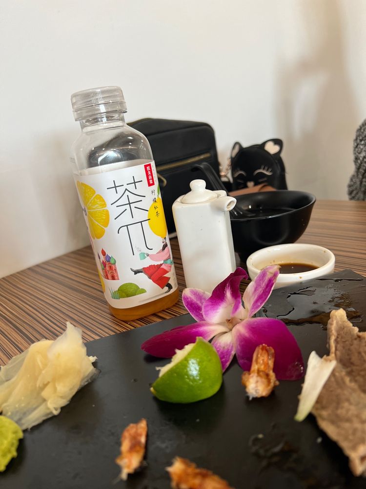 Masa Asia