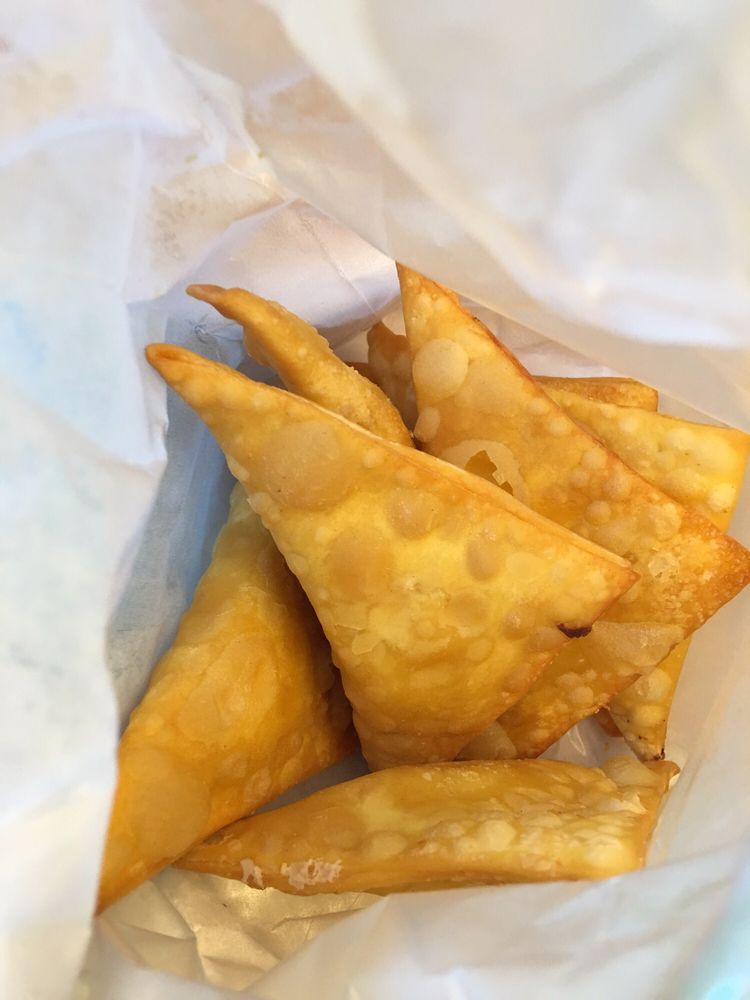 Chinese Food Grant City Staten Island Chinese Food Grant City Staten Island