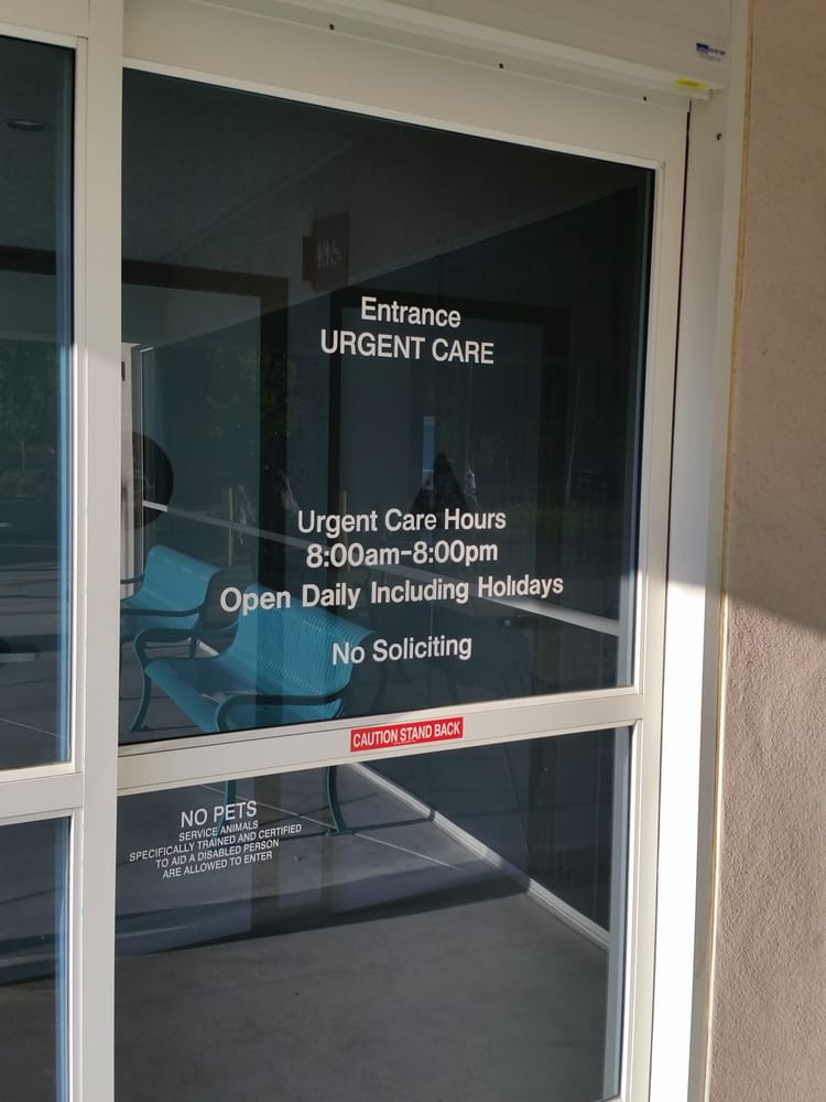 Sharp ReesStealy Rancho Bernardo 21 Photos & 84 Reviews Medical