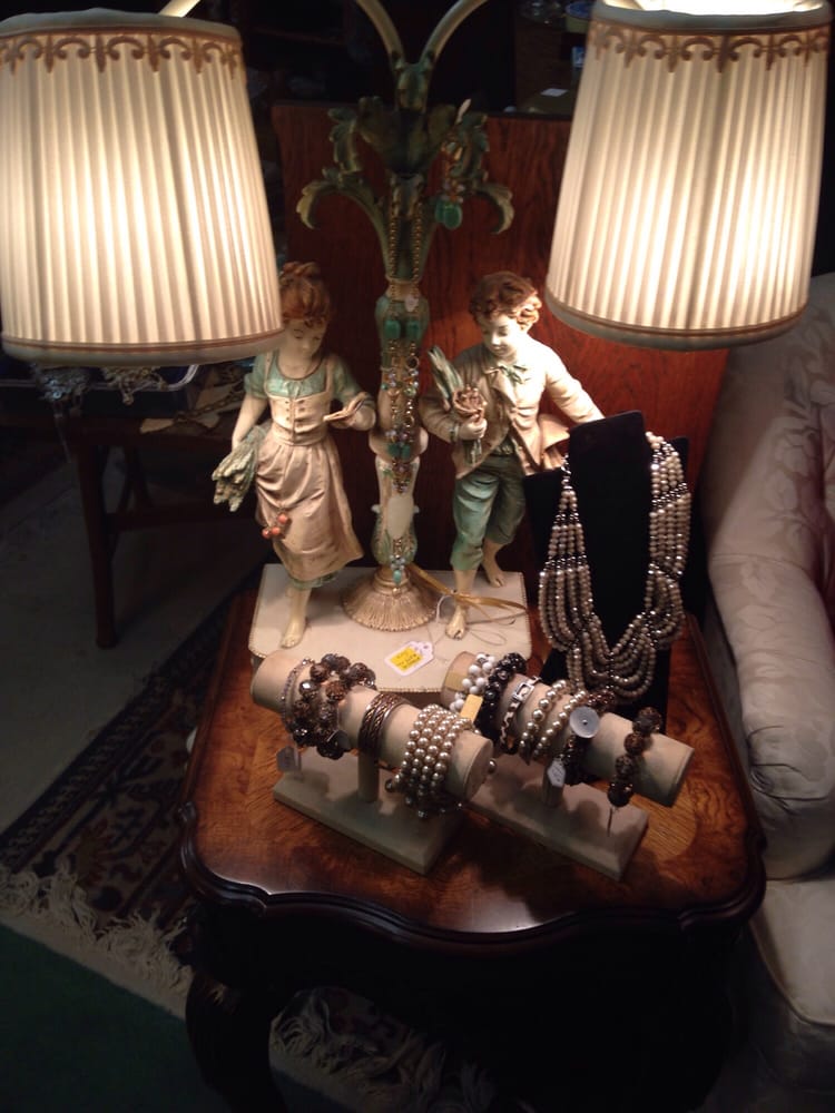 Fabulous Finds in Benicia 14 Photos & 12 Reviews Antiques 131 1st