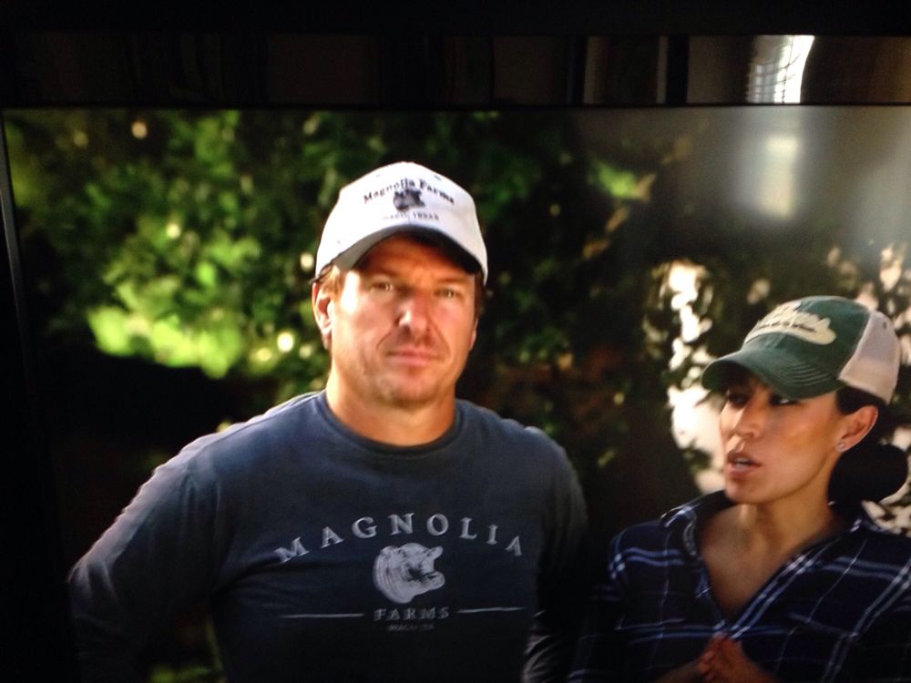 Wilmington Home Improvements