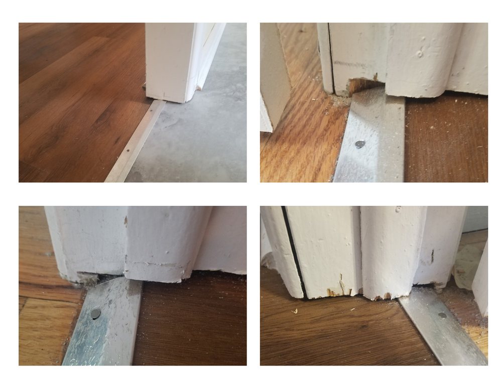 Bryan's Carpet Cleaning