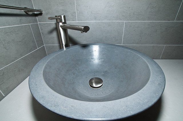 McLean Tile & Marble