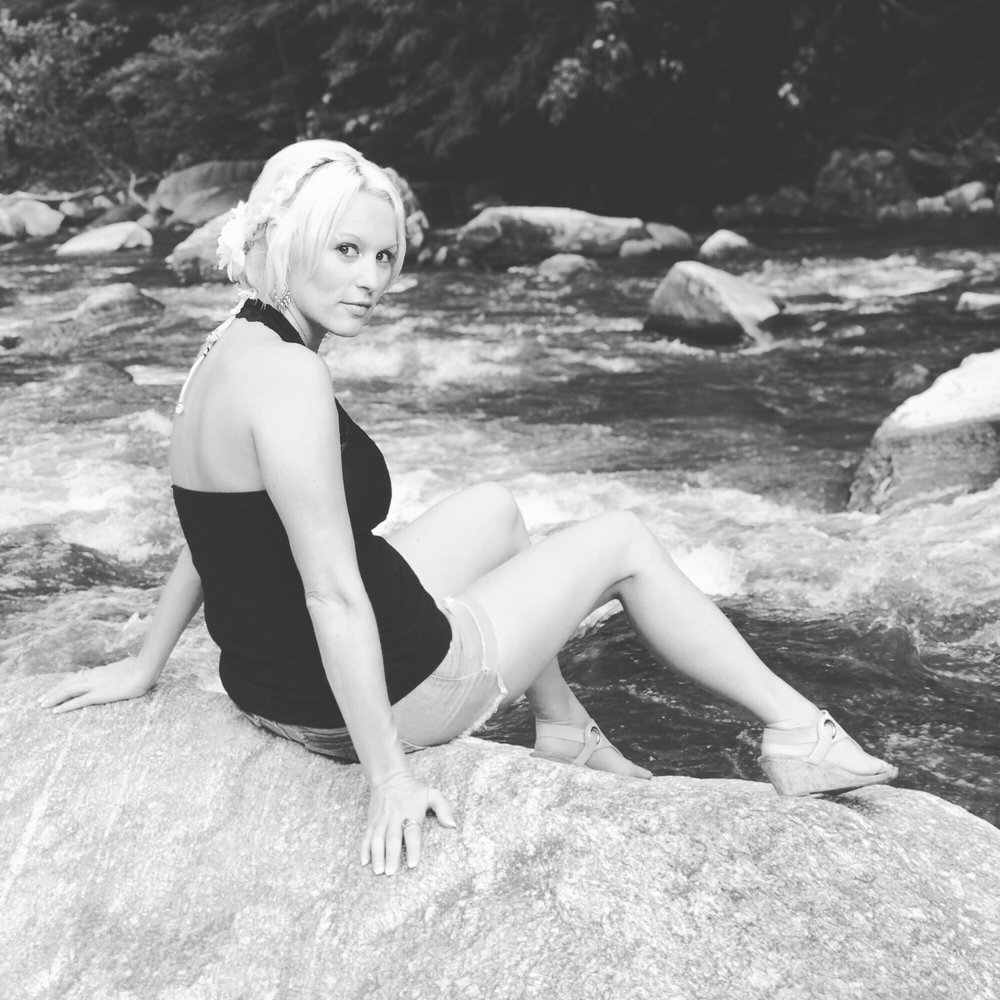 iLoveKickboxing- South Concord