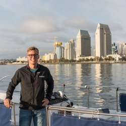 Randy Phillips Tours 116 Photos 39 Reviews Boat 955 Photo Of Randy Phillips Tours San Go Ca United States Captain