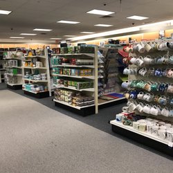 Snows Home and Garden - 10 Photos & 14 Reviews - Home Decor - 22 Main