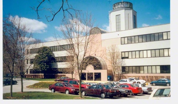 Rhode Island Magazine Best Lawyers Rhode Island Magazine Best Lawyers