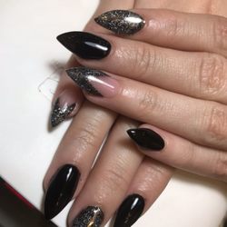 Nail Pro Beaute Spa Warwick Ri Nail Pro Beaute Spa Warwick Ri