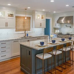 Photos For Tops Liances Cabinetry Yelp Photo Of Tops Liances Cabinetry Lafayette La United States Let Top S
