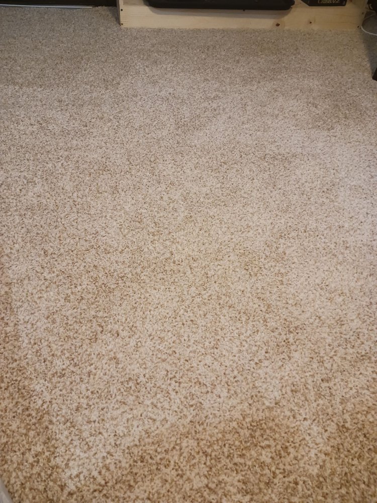 image of business GCO Carpet Outlet