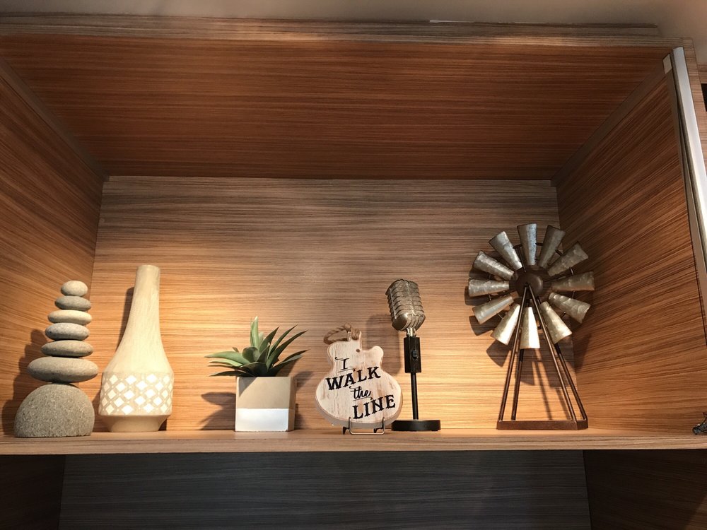 TownePlace Suites by Marriott Austin Round Rock