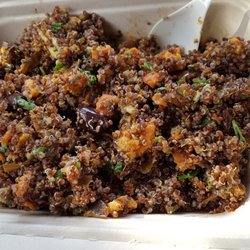 The Best 10 Vegetarian Restaurants In Cherry Hill Nj Last Updated 1 Lunch