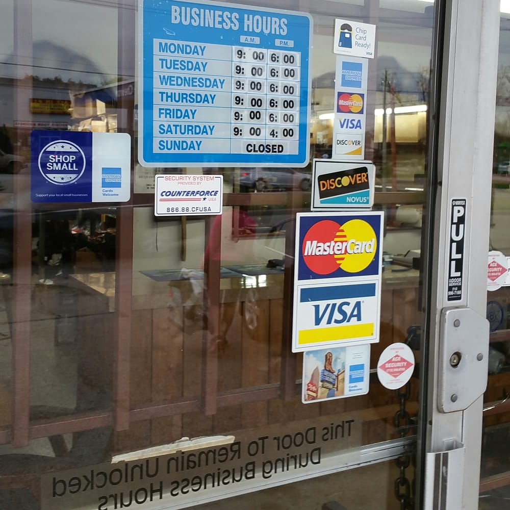 Great Western Boots Shoe Repair 6539 W 43rd St, Langwood, Houston, TX Phone Number Yelp