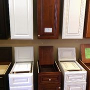 Pacific Kitchen Life Liances 1738 S Del Mar Ave San Gabriel Range Hood Plus