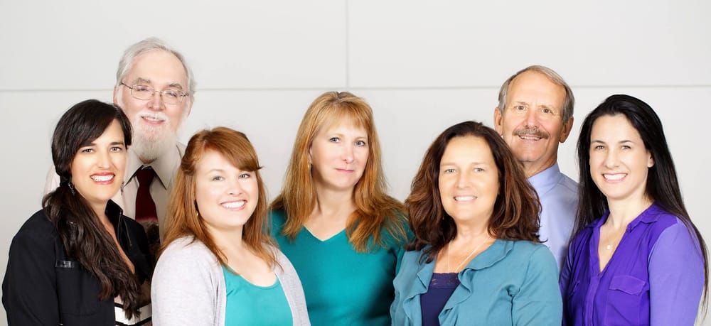 image of business Alaska Center For Pediatrics