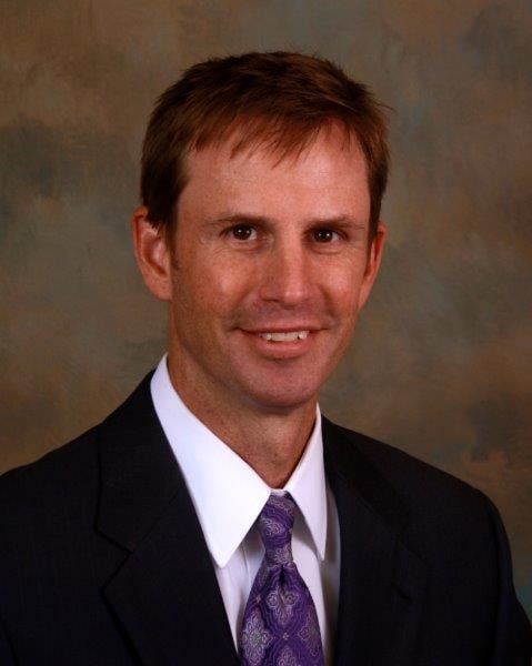 image of business Hunterdon Otolaryngology & Allergy Associates