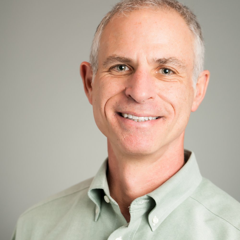image of business Mark Kaplan, MD - Allergy & Asthma Consultants