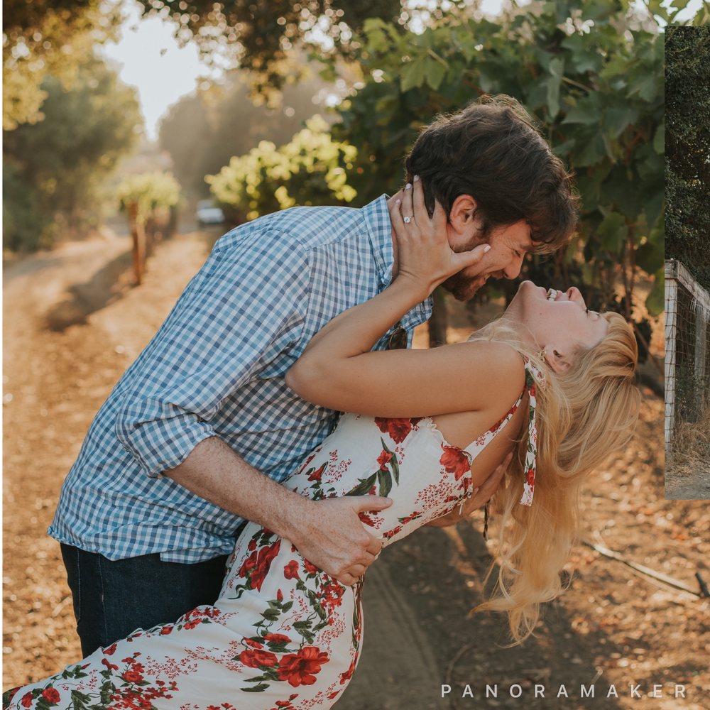 Jana Leigh Photography