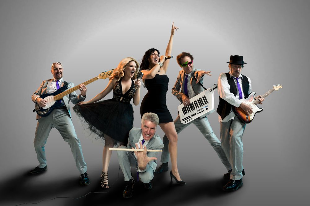 JumpStart Band Musicians Downtown, Sacramento, CA Phone Number Yelp