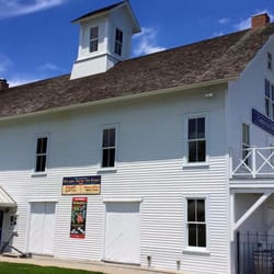 Connecticut River Museum Va Happy