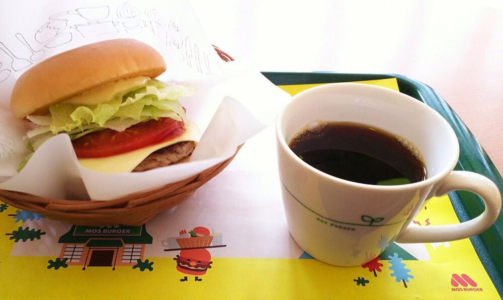 児湯郡 Fast Food Gift Cards Giftly