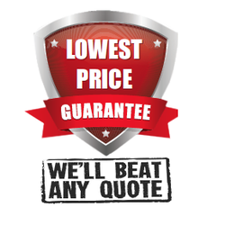 Car Hire Port Douglas Car Rental 11 Warner St Port Douglas