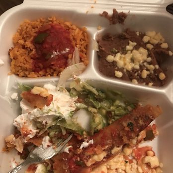 Pepe S Mexican Restaurant 12 Photos 48 Reviews 1270 Photo Of Pepe S Mexican Restaurant Naperville Il United States