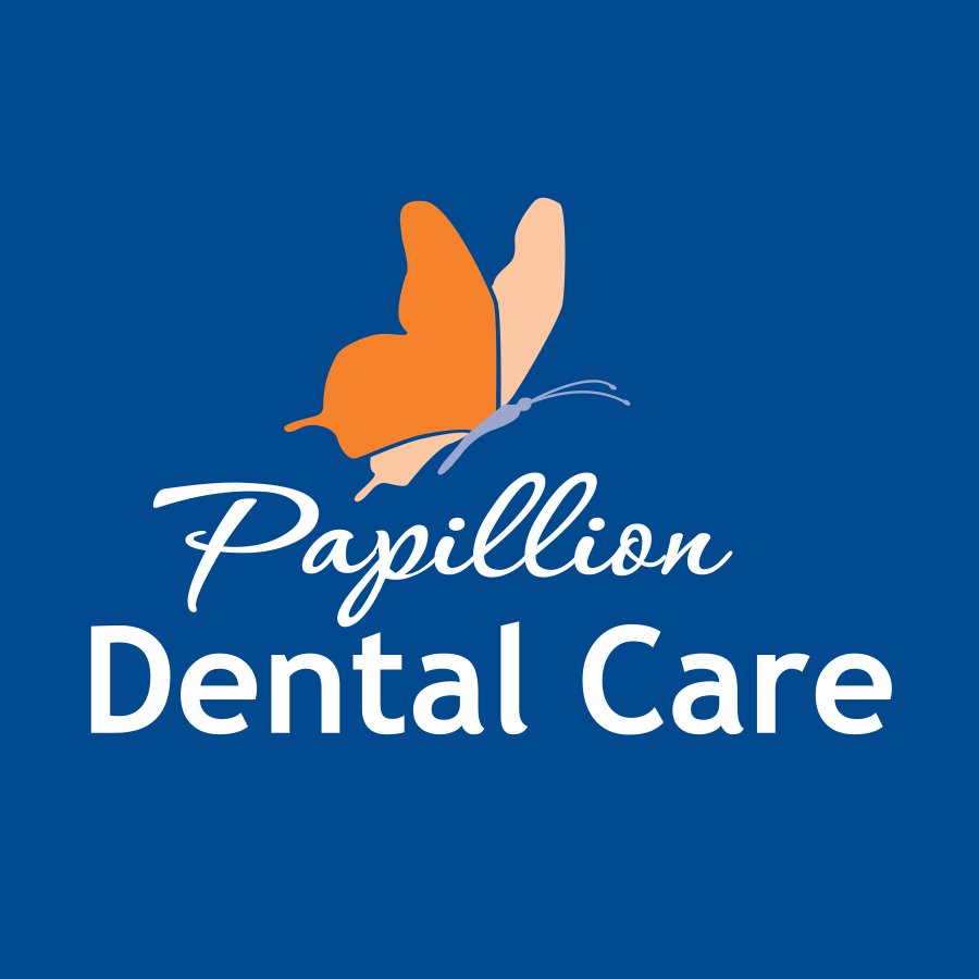 image of business Papillion Dental Care