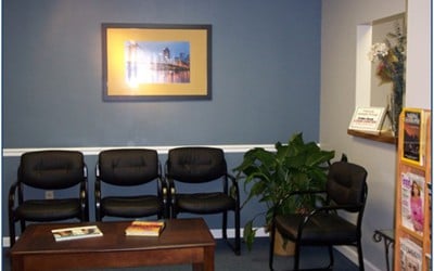 image of business Smile Beautiful Dentistry