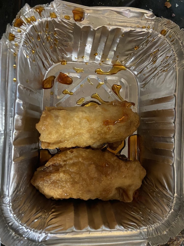 McCalls Catering and Events