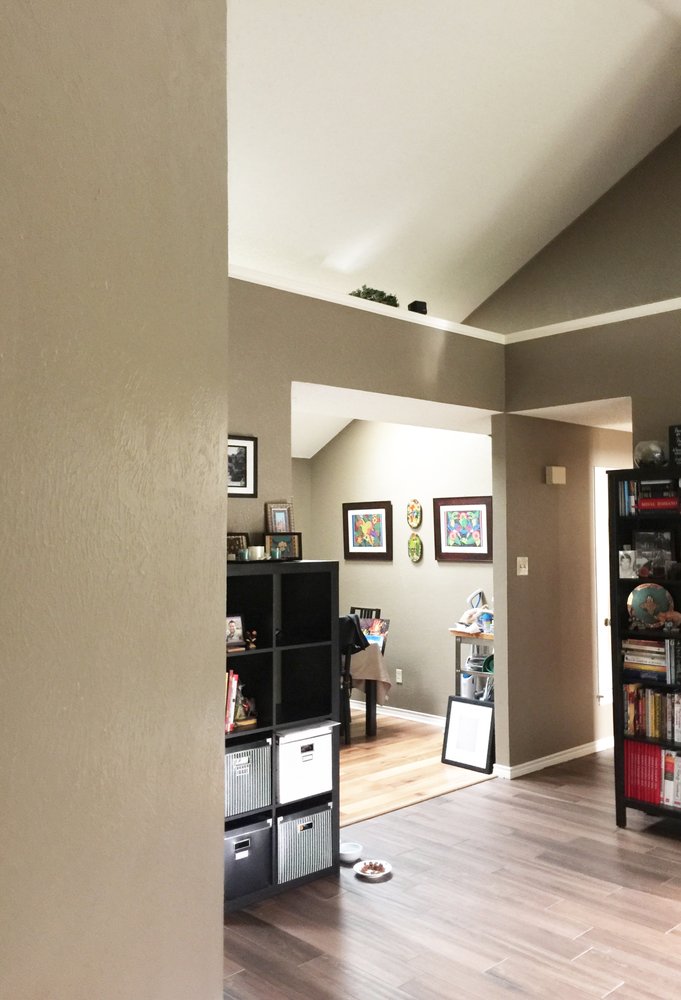 image of business A1 Eagle Eye Pro Contractor
