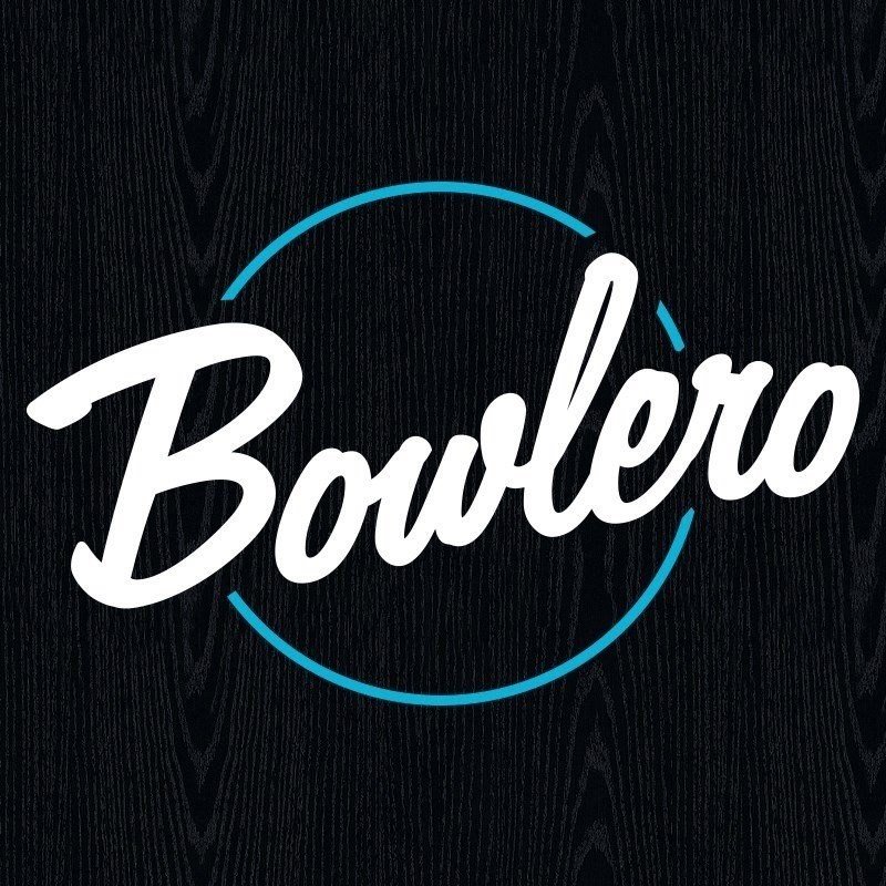 Bowlero San Jose