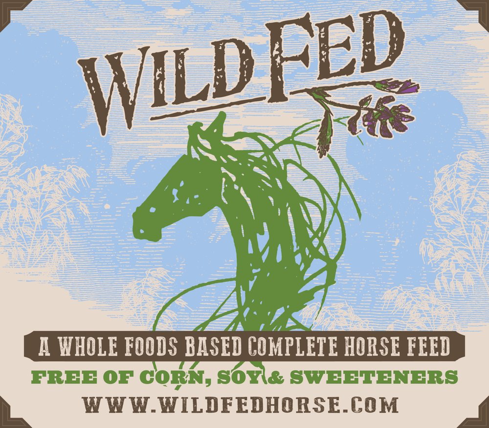 Wild Fed Horse Feed Durango, CO 2019 All You Need to Know BEFORE