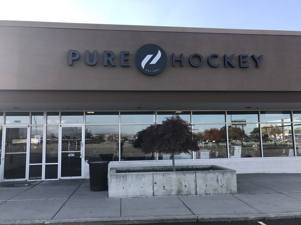pure-hockey-hockey-equipment-5993-s-state-st-murray-ut-phone