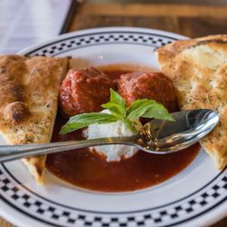 oak brook il restaurants delivery brunch 2 anthonys coal fired pizza the best 10 places near oak brook il 60523 last updated oak brook il restaurants delivery brunch 2 anthonys coal fired pizza the best 10 places near oak brook il 60523 last updated