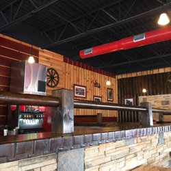 Cook Out 62 Photos 73 Reviews Fast Food 855 S Broadway Rd Photo Of Cook Out Lexington Ky United States Dining Room