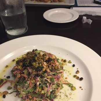 R R Kitchen And Bar Saratoga Springs Ny R R Kitchen And Bar Saratoga Springs Ny
