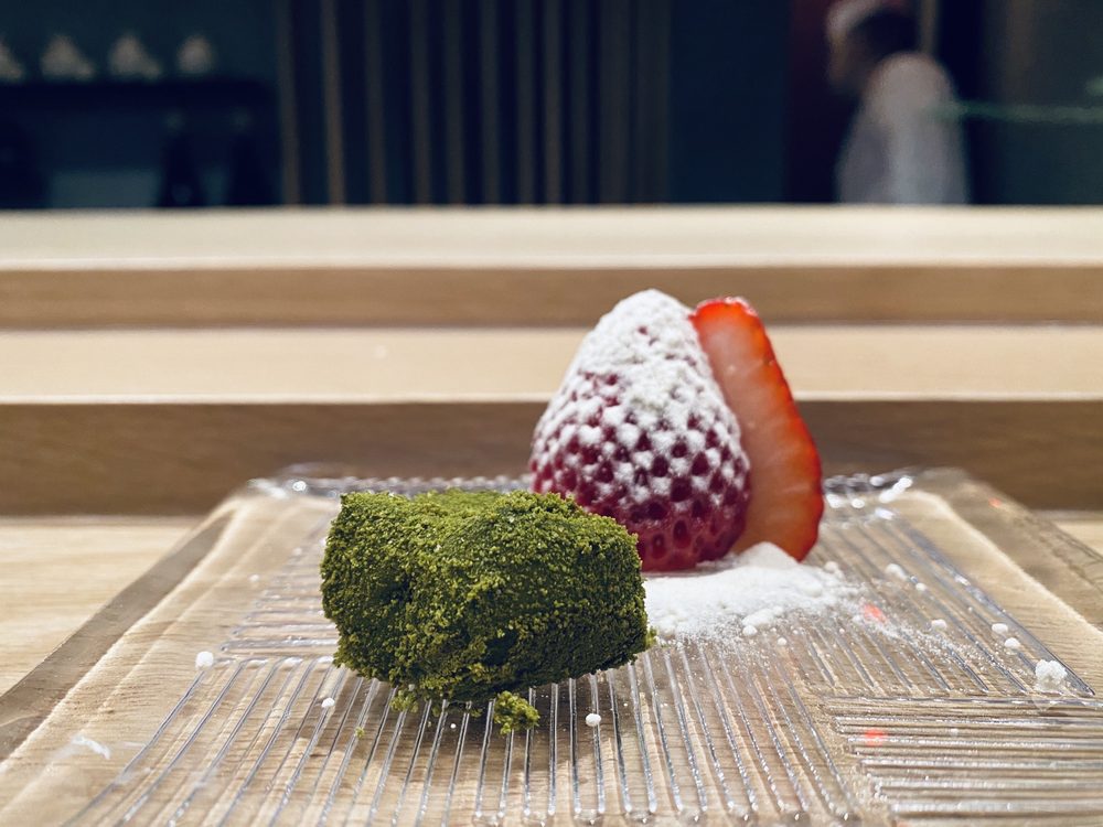 Nakaji
