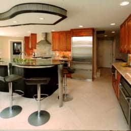 kalamazoo custom kitchens baths 13 photos kitchen bath