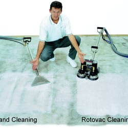 carpet cleaning ipswich