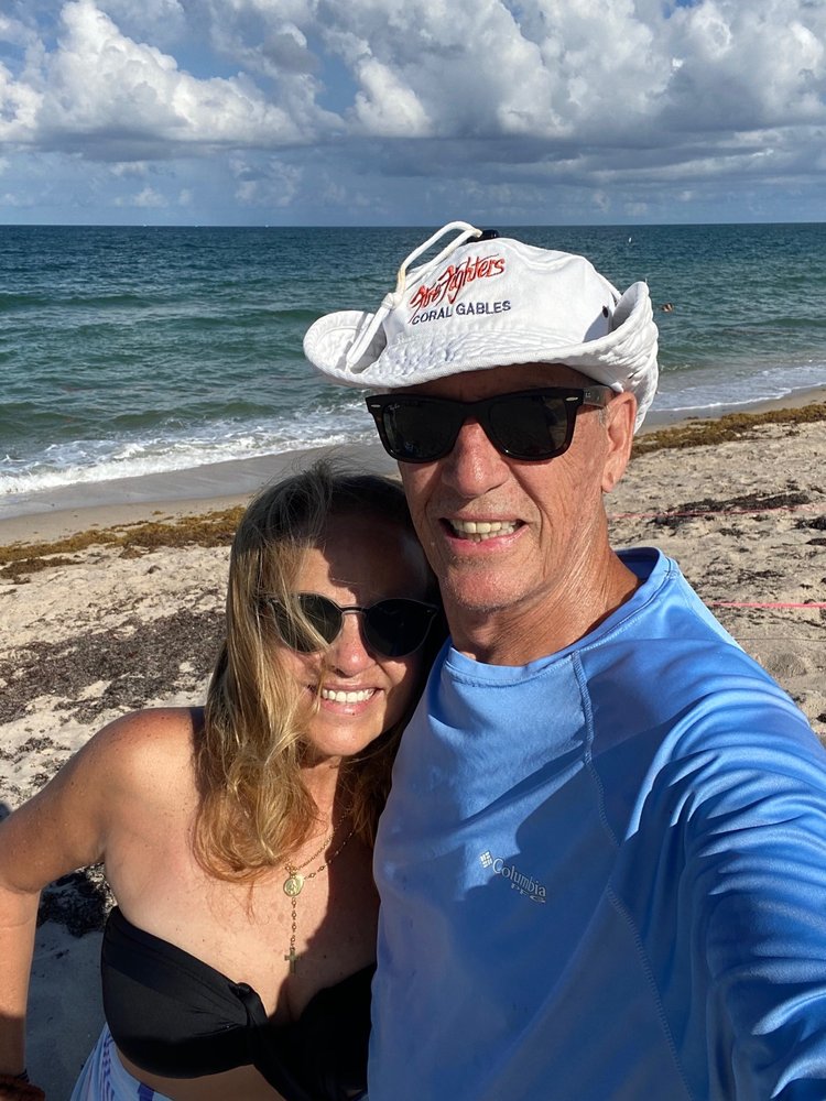 image of business My Tamarac Dentist