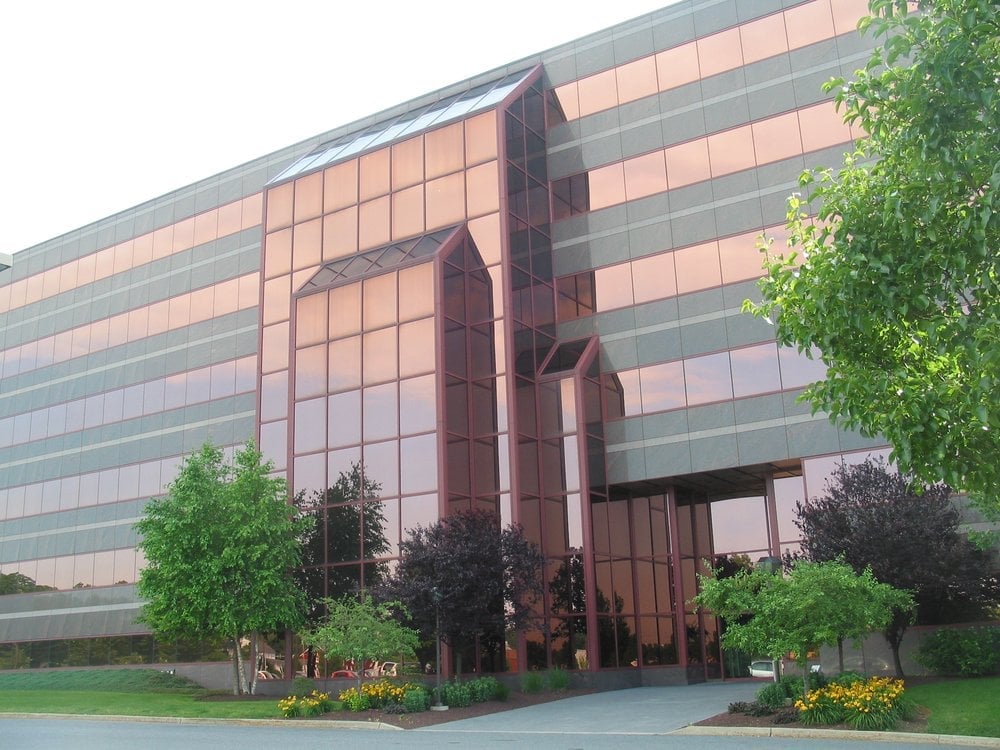 Arbor Insurance Group