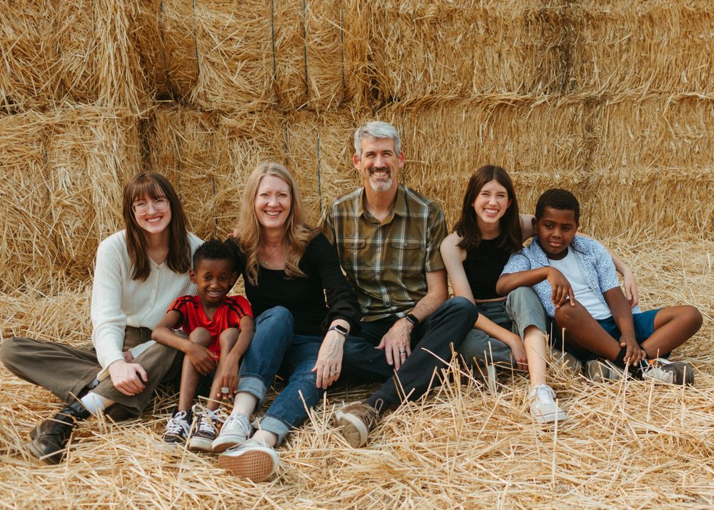 Lilac Direct Primary Care